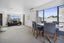 174 Bartholomew Road, Levin, Levin - Carousel 9