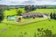 528 Stoney Creek Road, Kelvin Grove, Palmerston North - Carousel 2