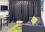 10M/147 Hobson Street, Auckland Central, Auckland - Carousel 2
