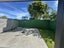 35A Elizabeth Street, Feilding, Feilding - Carousel 11