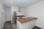 15/10 Burrows Place, Frankton, Hamilton - Carousel 10