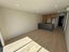 17 Ryan Loop, Jacks Point, Queenstown - Carousel 3