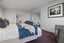 12 Freemont Street, Parnell, Auckland - Carousel 13
