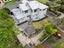 80 Redvers Drive, Belmont, Lower Hutt - Carousel 21