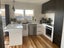 18 Kingsley Street, St Andrews, Hamilton - Carousel 7