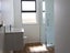 0 Lakeside Rd, Hinahina, Owaka - Carousel 8