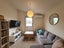 1199 Rings Road, Coromandel, Coromandel - Carousel 14