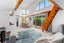 259C Anakiwa Road, Anakiwa, Picton - Carousel 7