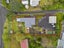 840 Hokio Beach Road, Hokio Beach, Levin - Carousel 23