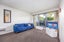 4B/14 Upper Queen Street, Newton, Auckland - Carousel 5