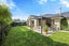 4A Bary Street, Springlands, Blenheim - Carousel 18