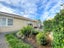 7A Lilac Place, Otumoetai, Tauranga - Carousel 7