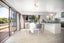 9B John Davis Road, Mount Roskill, Auckland - Carousel 6