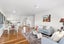 1/42 Stanniland Street, Sunnyhills, Manukau City, Auckland - Carousel 3