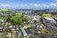 3D Ayr Road, Pakuranga, Auckland - Carousel 26