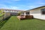 89B Ash Street, Avondale, Auckland - Carousel 2