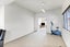 91 Baverstock Road, Flat Bush, Manukau City, Auckland - Carousel 12