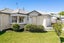 17 Mercury Lane, Windsor Park, Auckland - Carousel 2
