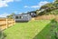 12 Hastings Grove, Wainuiomata, Lower Hutt - Carousel 13
