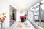 1/29A Guthrie RD, Havelock North, Hastings - Carousel 20