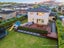 31 Syrah Crescent, Ranui, Auckland - Carousel 8