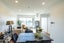 303/8 Meadowbank Road, Meadowbank, Auckland - Carousel 3