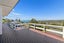 13 Carlisle Road, Torbay, Auckland - Carousel 11