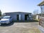 29 Ruapehu Street, Ātiamuri - Carousel 5
