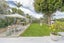 16 Cooper Street, Grey Lynn, Auckland - Carousel 3