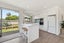 502A Papamoa Beach Road, Papamoa Beach, Papamoa - Carousel 7