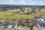 17 Great South Road, Papatoetoe, Auckland - Carousel 24