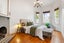 6 Prime Road, Grey Lynn, Auckland City, Auckland - Carousel 13