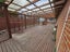 114 Main North Road, Papanui, Christchurch - Carousel 35