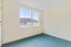 18 Chislehurst Street, Henderson, Auckland - Carousel 15