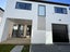 9/535 Swanson Road, Ranui, Auckland - Carousel 2