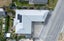 5 Melmore Terrace, Cromwell, Cromwell - Carousel 25