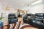 9C Matuhi Rise, Henderson, Auckland - Carousel 9