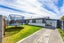 13 Faulkland Drive, Witherlea, Blenheim - Carousel 3