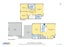 13 Louis Braille Lane, Flat Bush, Auckland - Carousel 18