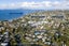 1/2 Jutland Street, Mairangi Bay, Auckland - Carousel 25