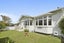 26 Hume Street, Alicetown, Lower Hutt - Carousel 2