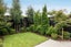 50 Piripiri Place, Broomfield, Christchurch - Carousel 2