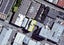 10/29 Jessie Street, Te Aro, Wellington - Carousel 10