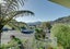 230B Hampden Street, Nelson South, Nelson - Carousel 6
