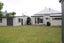 48 Wallace Street, Grasmere, Invercargill - Carousel 11