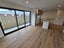 174 Olliviers Road, Phillipstown, Christchurch - Carousel 2