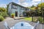 62 Tainui Road, Titirangi, Auckland - Carousel 27
