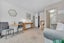 1013/85 Wakefield Street, Auckland Cen, Auckland - Carousel 3