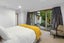 11 Greers Road, Ilam, Christchurch - Carousel 7