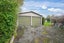 101 Moana Street, Rosedale, Invercargill - Carousel 19